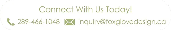 connect with us