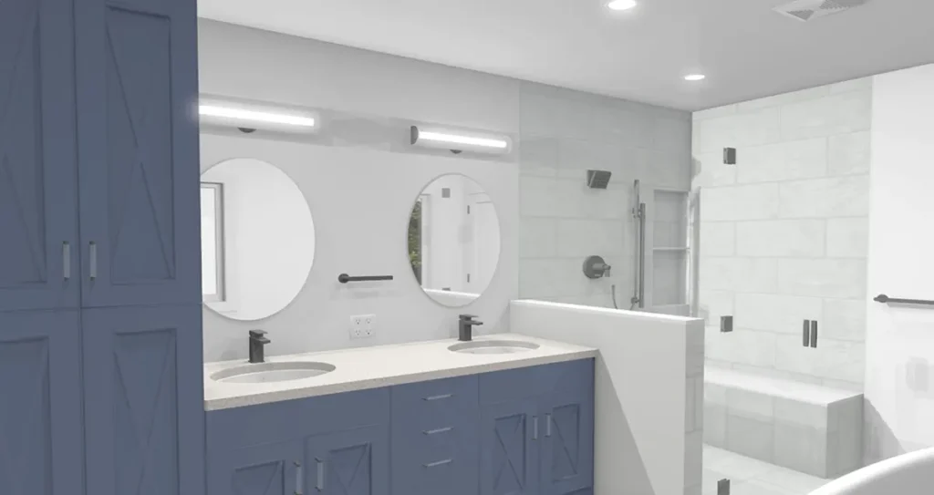 why interior design planning matters