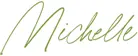 michelle