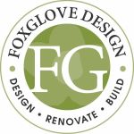Foxglove Design Inc.