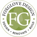 Foxglove Design Inc.